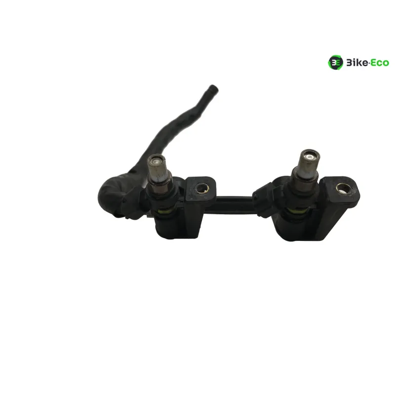 Injecteur KYMCO AK 550 2017-2020