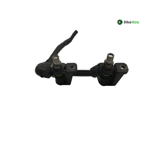 Injecteur KYMCO AK 550 2017-2020