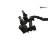 Injecteur KYMCO AK 550 2017-2020