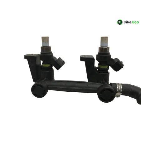 Injecteur KYMCO AK 550 2017-2020