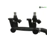 Injecteur KYMCO AK 550 2017-2020