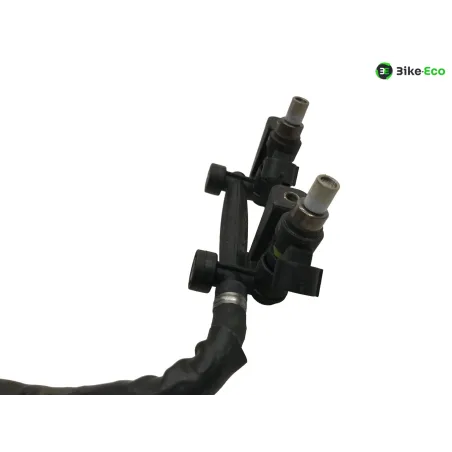 Injecteur KYMCO AK 550 2017-2020