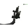 Injecteur KYMCO AK 550 2017-2020