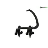 Injecteur KYMCO AK 550 2017-2020