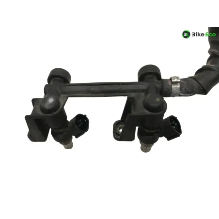 Injecteur KYMCO AK 550 2017-2020