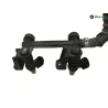 Injecteur KYMCO AK 550 2017-2020