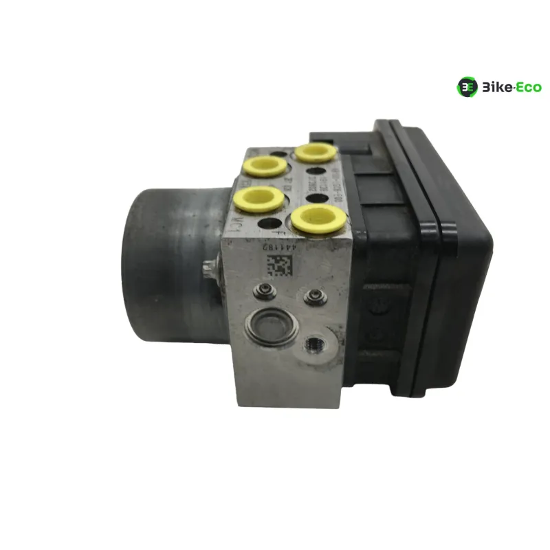 Module ABS KYMCO AK 550 2017-2020