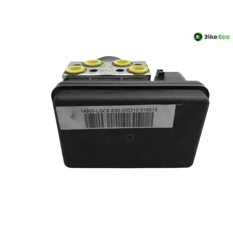 Module ABS KYMCO AK 550 2017-2020