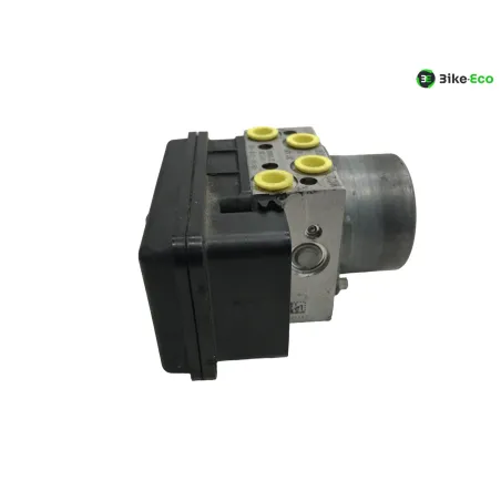 Module ABS KYMCO AK 550 2017-2020