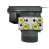 Module ABS KYMCO AK 550 2017-2020