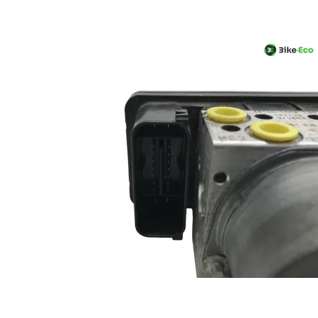 Module ABS KYMCO AK 550 2017-2020