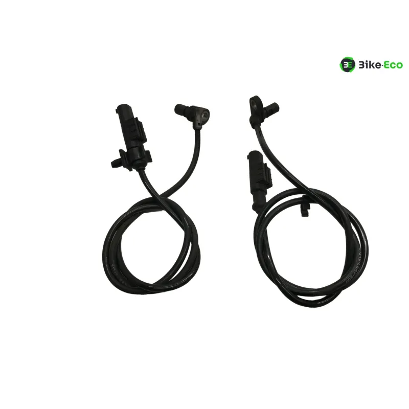 Capteur abs KYMCO AK 550 2017-2020