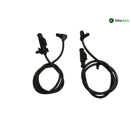 Capteur abs KYMCO AK 550 2017-2020