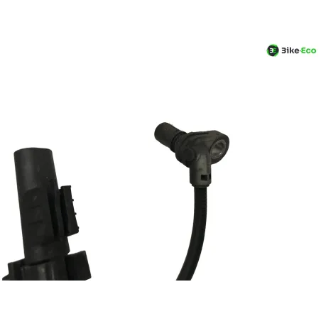 Capteur abs KYMCO AK 550 2017-2020