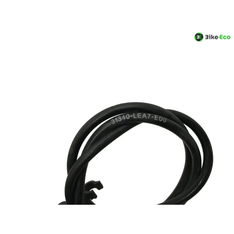 Capteur abs KYMCO AK 550 2017-2020
