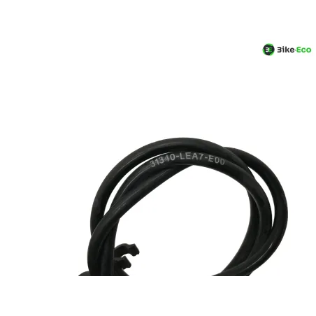 Capteur abs KYMCO AK 550 2017-2020