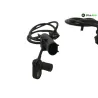 Capteur abs KYMCO AK 550 2017-2020