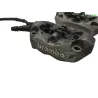 Etrier de frein avant KYMCO AK 550 2017-2020