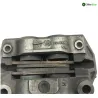 Etrier de frein avant KYMCO AK 550 2017-2020
