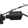 Mecanisme verrouillage selle KYMCO AK 550 2017-2020 Mecanisme verrouillage selle KYMCO AK 550 2017-2020