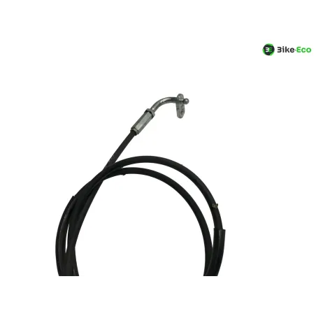 Mecanisme verrouillage selle KYMCO AK 550 2017-2020