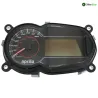 Compteur APRILIA SR 50 2018 MOTARD 2T Compteur APRILIA SR 50 2018 MOTARD 2T