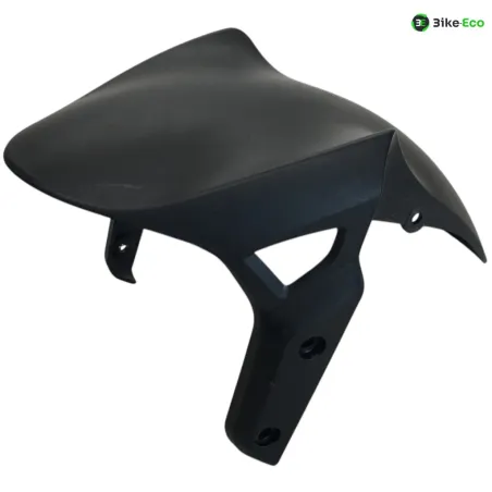 Garde boue avant APRILIA SR 50 2018 MOTARD 2T