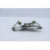 Mecanisme verrouillage selle HONDA CBF 125 2009 - 2014 Mecanisme verrouillage selle HONDA CBF 125 2009 - 2014