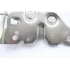 Mecanisme verrouillage selle HONDA CBF 125 2009 - 2014 Mecanisme verrouillage selle HONDA CBF 125 2009 - 2014