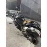 TRIUMPH SPEED TRIPLE 1050 TRIUMPH SPEED TRIPLE 1050