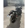 TRIUMPH SPEED TRIPLE 1050 TRIUMPH SPEED TRIPLE 1050