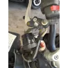 TRIUMPH SPEED TRIPLE 1050 TRIUMPH SPEED TRIPLE 1050