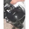 TRIUMPH SPEED TRIPLE 1050 TRIUMPH SPEED TRIPLE 1050