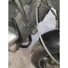 TRIUMPH SPEED TRIPLE 1050 TRIUMPH SPEED TRIPLE 1050