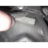 TRIUMPH SPEED TRIPLE 1050 TRIUMPH SPEED TRIPLE 1050