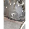 TRIUMPH SPEED TRIPLE 1050 TRIUMPH SPEED TRIPLE 1050