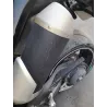 TRIUMPH SPEED TRIPLE 1050 TRIUMPH SPEED TRIPLE 1050