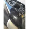 TRIUMPH SPEED TRIPLE 1050 TRIUMPH SPEED TRIPLE 1050