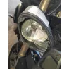 TRIUMPH SPEED TRIPLE 1050 TRIUMPH SPEED TRIPLE 1050
