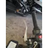 TRIUMPH SPEED TRIPLE 1050 TRIUMPH SPEED TRIPLE 1050