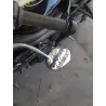 TRIUMPH SPEED TRIPLE 1050 TRIUMPH SPEED TRIPLE 1050