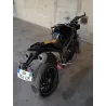 TRIUMPH SPEED TRIPLE 1050 TRIUMPH SPEED TRIPLE 1050