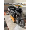 TRIUMPH SPEED TRIPLE 1050 TRIUMPH SPEED TRIPLE 1050