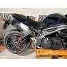 TRIUMPH SPEED TRIPLE 1050 TRIUMPH SPEED TRIPLE 1050