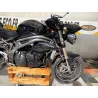 TRIUMPH SPEED TRIPLE 1050 TRIUMPH SPEED TRIPLE 1050