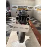 TRIUMPH SPEED TRIPLE 1050 TRIUMPH SPEED TRIPLE 1050