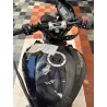 TRIUMPH SPEED TRIPLE 1050 TRIUMPH SPEED TRIPLE 1050