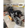 TRIUMPH SPEED TRIPLE 1050 TRIUMPH SPEED TRIPLE 1050