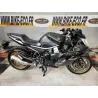 YAMAHA XJ6 600 DIVERSION