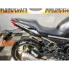YAMAHA XJ6 600 DIVERSION